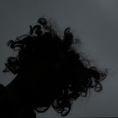 phase 2 (prod. vvsmalibu)