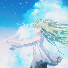 숙명 (Official髭男dism - 宿命)  유즈하 리코 (Yuzuha Riko) cover