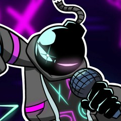 Lo Fight - FNF Neo Vs Whitty (slowed reverb)