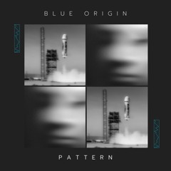 Blue Origin (FREE DOWNLOAD)