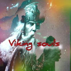Viking Souls