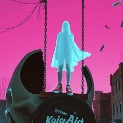 Ramen and Roaches (mtl/LE)