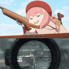 Get Noscoped!