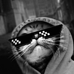 HA SAUCE Deck [ TNSM rmx ]