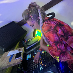 Beatherder Parish Church 2024.WAV