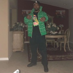 EVILLAIRE - FUKK YO BIH (2019 UNRELEASED)
