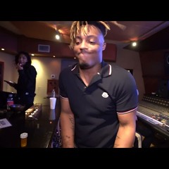 Music olaylist