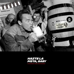 HAZTELAPISTA20 PIRILACHA