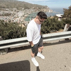 westcoast 🤍