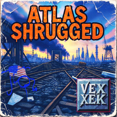 Atlas Shrugged