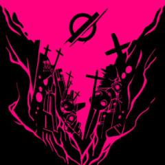 So It Goes (Remastered) ULTRAKILL P-3 Fanmade OST (BY DUV)