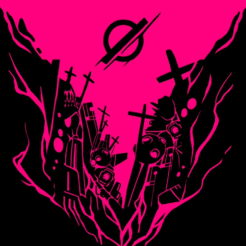 So It Goes (Remastered) ULTRAKILL P-3 Fanmade OST (BY DUV)