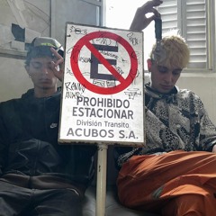 mi hermanito, Renno, prod.diiiego