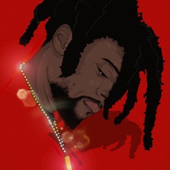 Whole Lot x Seddy Hendrinx