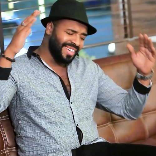 سيبك من الناس |غناء المطرب احمد سيد  - Ahmed Sayed | Sybak mn Al Nas