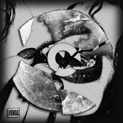 Put On - (Prod. Icwu)