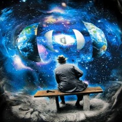 Atmosphere - The Lost Dubs (Kerri's Foundation Dub Mix)