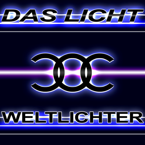 Weltlichter (Alpha Mix)