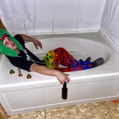 Dream TikTok BF