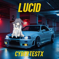 LUCID