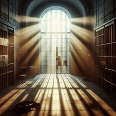 Eternal Jail (2025 version)