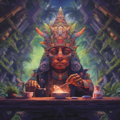 Blindfold Experience Sensual Set (Infinite Elements, TN 2024)