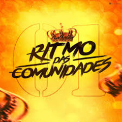 XxX ESSA É NOVA X TOMA NA PPK   DJ'S RT DO JACA & DJ MARCINHO CARDOSO RSD XxX