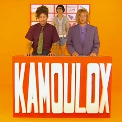 Tao H - Kamoulox [Free Download]