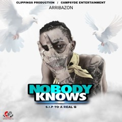 Arribazon - Nobody Knows (Tribute to Niah Gang).mp3