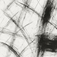 House, club, gqom mix - 05/16/25