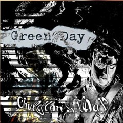 Green Day - Church On Sunday (Insomniac Version)