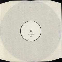 Awesome Smoke Mix Vol. 2: Soogfest