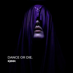 Dance or Die (Radio Edit)