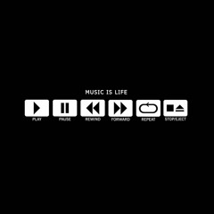 Heart_Broken_Chillout_Mashup.