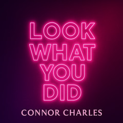 Look What You Did - Oh Dear Mix