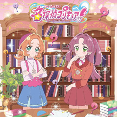 Stream [Mirror DL exists]カゲロウデイズ（かめりあ's Unheathazing