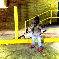 $tefanos - cant decide (osamason x marrgielaa)