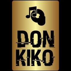 Farruko - Pepas (Don KIKO Bachata )