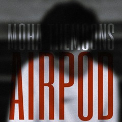 Airpod