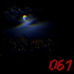 object61 - Soundless Night[clip][out, click BUY FOR DL]