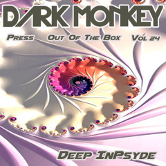 Deep InPsyde 24
