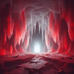 Derpcat - Underground [Bassheadz Ep]
