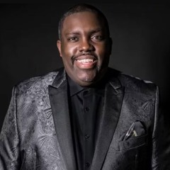 I Survived It All [Gospel]