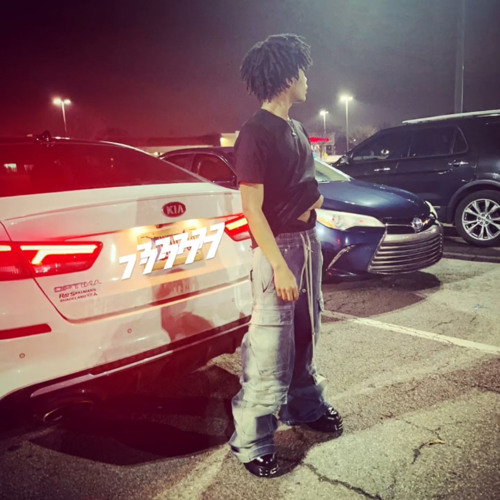 Sosa (Prod.Dbxats*f3rhm)