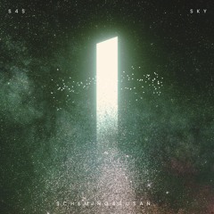 Sky (Original Mix)