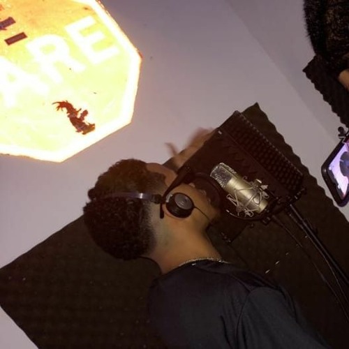 🔥 MINHAS TRACKS 🔥