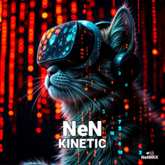 Kinetic