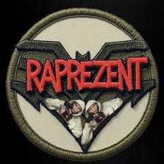 RapreZent