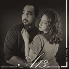 A13 ft. Genesis Rodriguez Prod. by Retro1