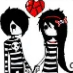 на неделе + tsui